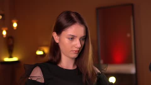 Raisa online show from February 27, 8:13 am