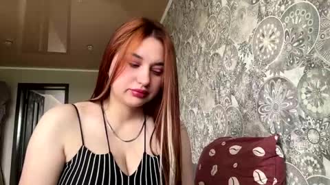 Cherry online show from June 5, 4:30 am
