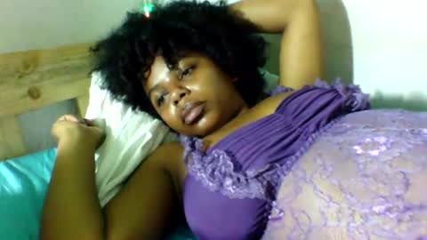 raissa38 online show from January 7, 6:13 pm