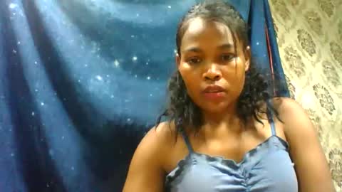 raissalove688460 online show from June 5, 7:14 am