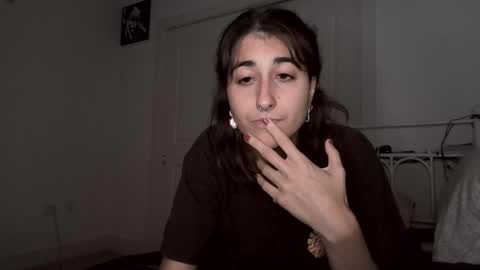 Ray Ray online show from September 10, 4:02 am