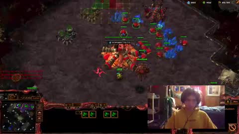 Snapshot of rajjagarjagarraj chatting on October 6, 9:21 pm rajjagarjagarraj online show from October 6, 9:21 pm