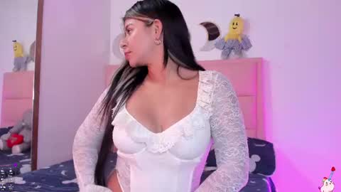  Nina  online show from July 14, 10:26 pm