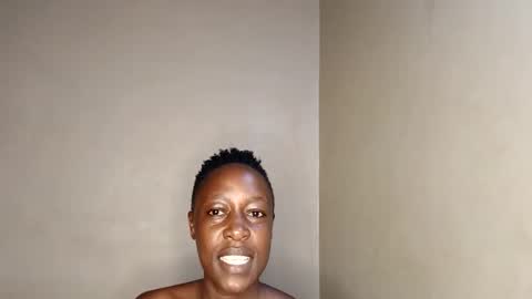 Ray online show from November 1, 8:57 am