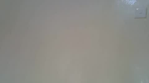 rakeem 1  online show from February 17, 1:22 pm