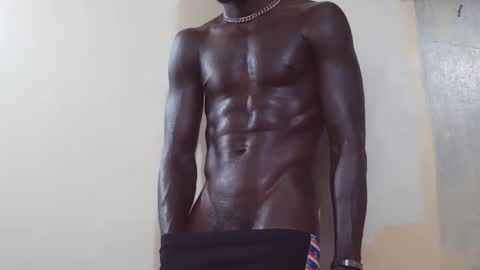 rakeem 1  online show from November 23, 11:36 pm