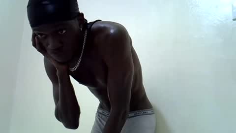 rakeem 1  online show from February 20, 10:37 am