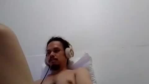 Ken online show from June 11, 1:49 am