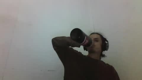 Ken online show from March 15, 3:00 am