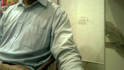 rakulgee111 online show from June 12, 6:56 am