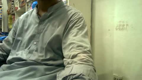 rakulgee111 online show from June 9, 6:24 am