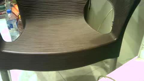 rakulgee1 online show from February 27, 6:28 am