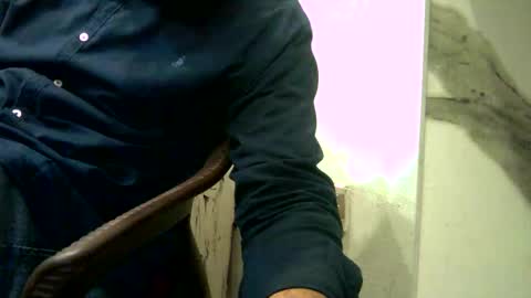 rakulgee1 online show from March 12, 7:12 am