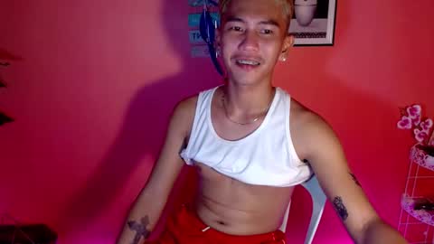 ralfhuge24 online show from September 28, 3:54 pm