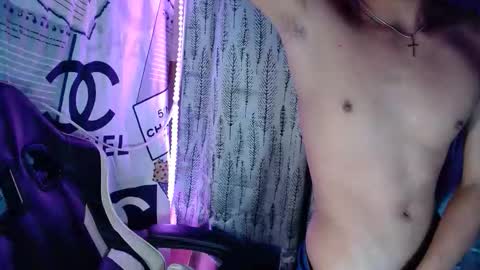 ralfhuge24 online show from January 16, 11:08 am