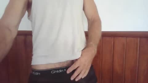 ralfilo online show from October 13, 8:27 am