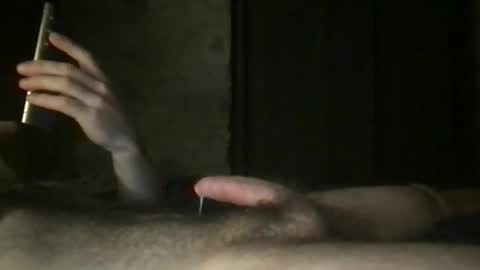 ralfmalph online show from October 19, 10:20 am