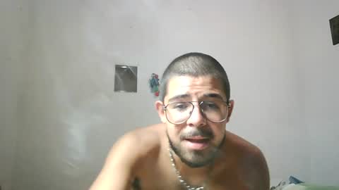 ralphillips25 online show from June 12, 5:01 pm