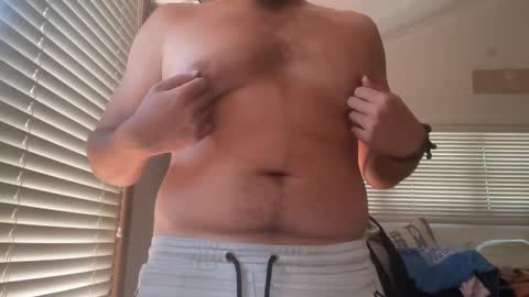 C2C Spanish 27 online show from January 4, 1:52 am