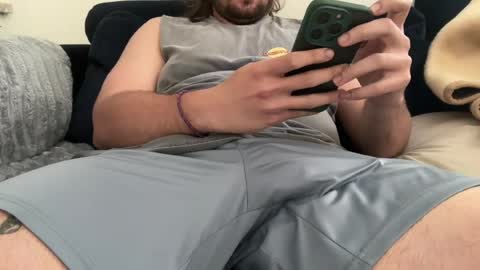 C2C Spanish 27 online show from April 17, 4:53 pm