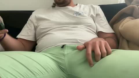 C2C Spanish 27 online show from March 29, 2:40 pm