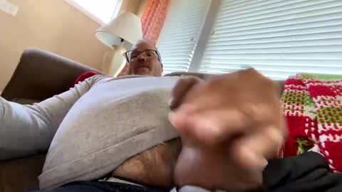 Rambos2015 online show from December 21, 5:52 pm