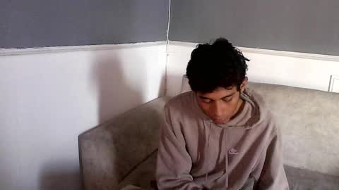 Snapshot of rami_hot0 chatting on October 24, 3:46 pm rami_hot0 online show from October 24, 3:46 pm