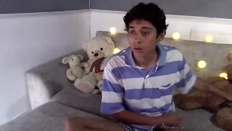Snapshot of rami_hot0 chatting on October 1, 8:52 pm rami_hot0 online show from October 1, 8:52 pm