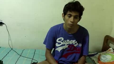 rami_hot0 online show from November 20, 3:53 pm