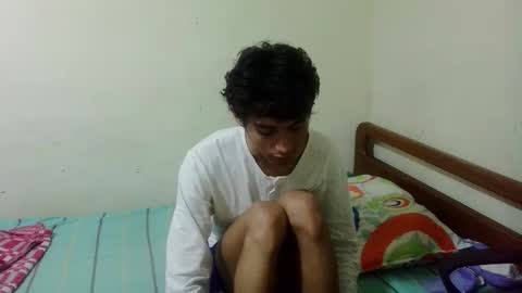 rami_hot0 online show from December 2, 5:11 pm