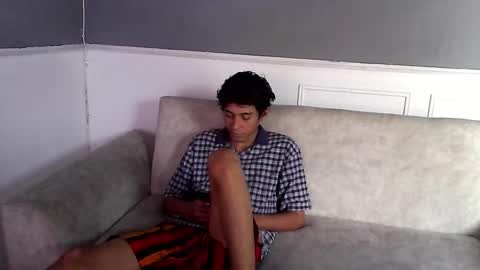 Snapshot of rami_hot0 chatting on September 27, 6:16 pm rami_hot0 online show from September 27, 6:16 pm