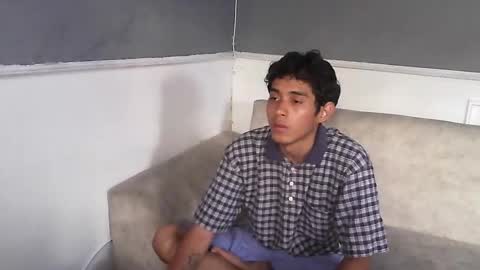 rami_hot0 online show from October 28, 9:49 pm