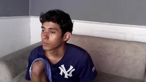Snapshot of rami_hot0 chatting on October 21, 1:16 pm rami_hot0 online show from October 21, 1:16 pm