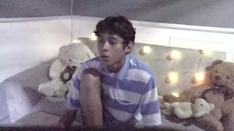 Snapshot of rami_hot0 chatting on October 2, 10:52 pm rami_hot0 online show from October 2, 10:52 pm