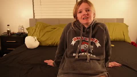 Rami online show from February 14, 7:49 am