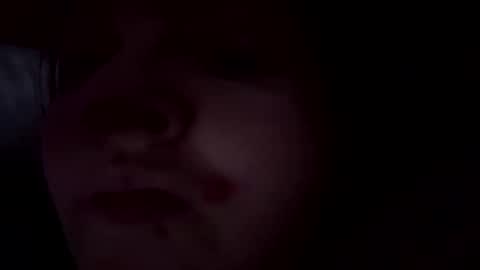 Rami online show from January 12, 1:56 am