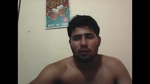 ramiresf311 online show from December 16, 4:02 pm