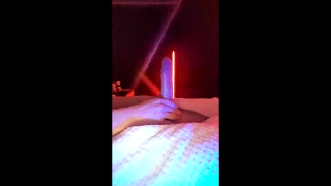 RammStijn  Slim Tall Solo Male BigDick online show from February 19, 10:20 pm