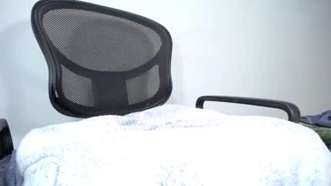 RamonaSmit online show from September 16, 9:29 pm