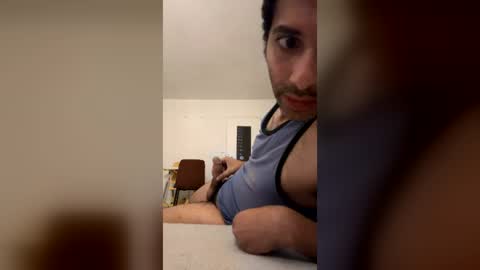 Ramy Ramosh online show from July 6, 10:55 pm
