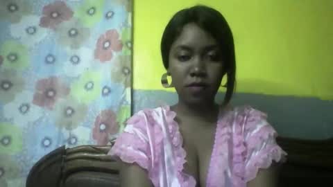 ranah23 online show from February 12, 9:07 pm