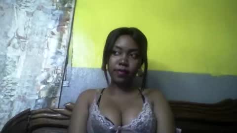 ranah23 online show from February 16, 7:45 pm