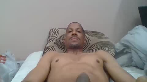 randallartimpressions652642 online show from March 3, 8:54 am