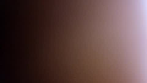 randallcody15 online show from December 24, 7:06 am