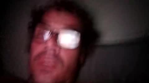 randallcody15 online show from February 11, 2:14 am