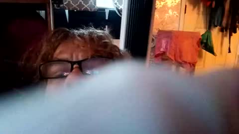 randallcody15 online show from September 28, 10:41 pm