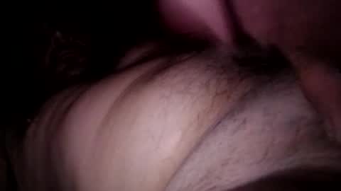 randallcody15 online show from December 29, 6:45 am