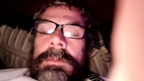 randallcody15 online show from December 8, 10:47 pm