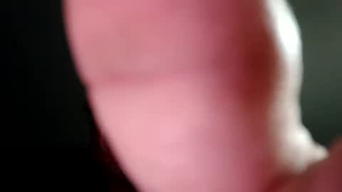 randallcody15 online show from December 24, 5:34 pm