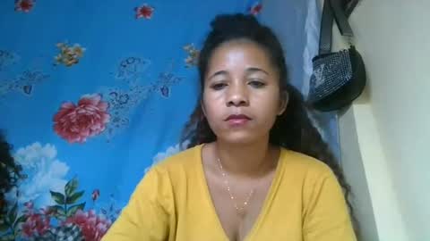 randelove online show from June 20, 8:20 am